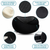 Customer