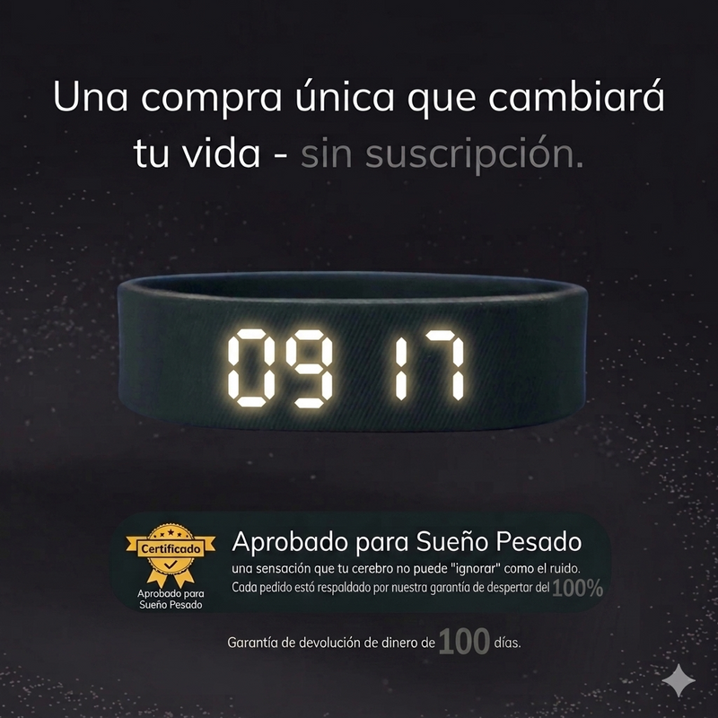 NOCTIX™
