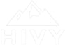 HIVY – Inicio