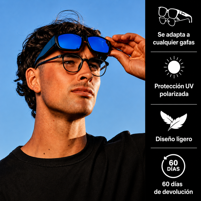 VisionX™
