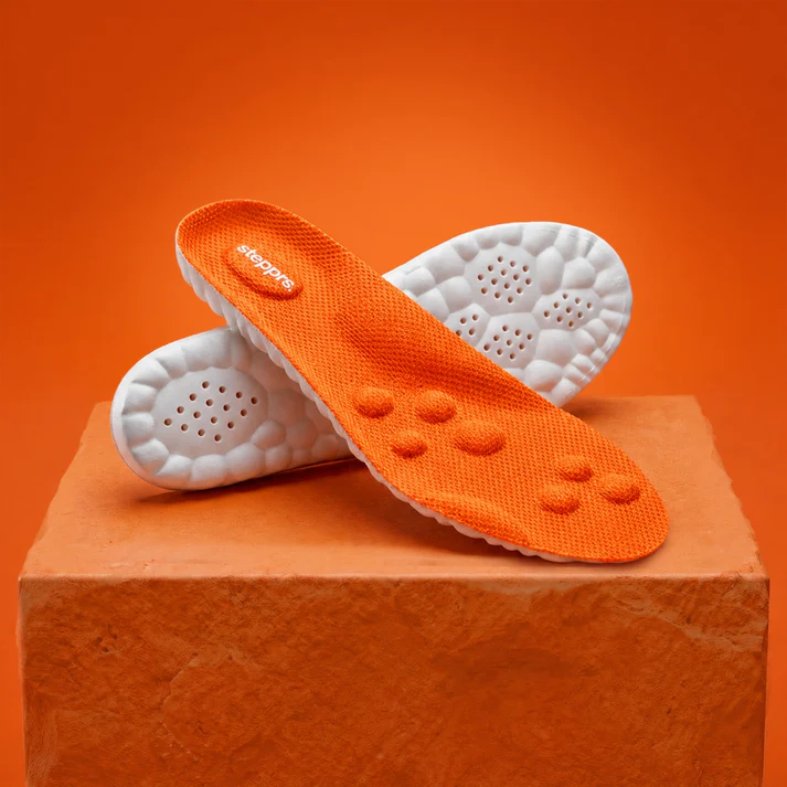 SOLEVIX™